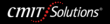 Passion for Protection: CMIT Solutions of Metrolina Celebrates SonicWall Mastery-Gold Partnership