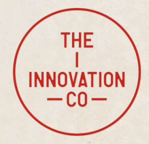 The Innovation Company, TICO