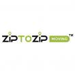 Zip To Zip Moving Company Opens New Branch in Boston Area