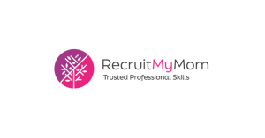 recruit logo