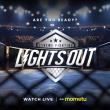 Lights Out Xtreme Fighting Joins Mometu’s FAST Lineup