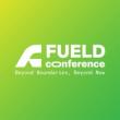 Fueld Conference Sets The Stage For Global Collaboration In Tech & Marketing For Its Upcoming 2025 & 2026 Editions