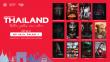 La Thaïlande met en avant l'industrie des contenus créatifs sur la scène internationale