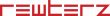 CrowdStrike Recognizing Rewterz - Market Expander Award 2025