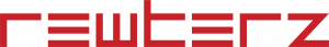 Rewterz Logo