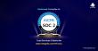 Radixweb Attains SOC 2 Compliance, Reinforces Commitment to Data Security and Integrity