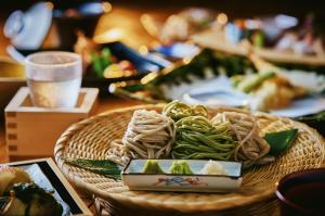 20250513_ohsobar_1