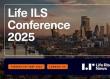 One Week to Go: Life ILS Conference 2025
