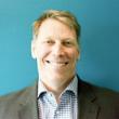 Intellect expands Leadership with appointment of Dave Thomas as Head for Credit Unions and Small & Mid-market FI segment