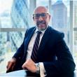 Dinosaur Merchant Bank Appoints Christian Griffiths as Head of Regulatory Strategy and Transformation
