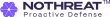 Nothreat Opens Crowdcube Crowdfunding Round, Inviting Investors to Join the Future of AI-Driven Cybersecurity