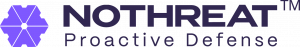 Nothreat Logo