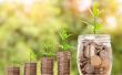 Charitable Giving Through Retirement Accounts: What IRA and 401(k) Owners Should Know