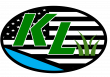 Engineering Precision Meets Artistic Vision: Kanger Lawns Launches New Digital Experience