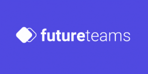 Future Teams - Hire remote teams in South Africa