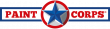Brushes of Honor: PAINT CORPS® of Tampa Launches $10,000 Paint Project Giveaway for Local Heroes