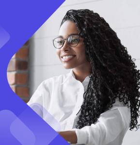 Future Teams - We hire your team members through our in-country entities. We take care of all payroll, local taxes, HR and employment legislation.
