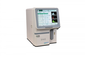 Hematology Analyzer Market Trends