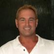 Dog Trainer and Behavioral Expert Dr. Gregory DiFranza of Kamp K9 Jax Bch Recently Featured on Close Up Radio