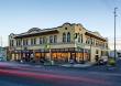 3 Oregon Dispensaries Demonstrate Distinctive Models of Cannabis Retail