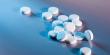 Pediatric Antibiotics Market to Exhibit Modest CAGR of 2.3% Through 2030, Reaching USD 6,478.9 Million