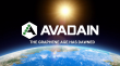 GRAPHENE TECH LICENSING COMPANY AVADAIN HAS FULLY SUBSCRIBED $5 MILLION CAPITAL RAISE