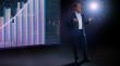 Keynote Speaker Chris Harris Teaches Audiences How to Defeat the 7 Rivals