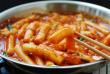 Vegan Fish Sauce Market to Reach USD 180.1 Million by 2035 Amid Rising Demand for Plant-Based Culinary Alternatives