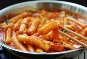 Vegan fish sauce market