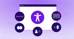 Assistive Technology Market Trends