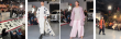 BBFL × WaRLock Collaboration Launches: Japanese-American Hybrid Fashion to the World