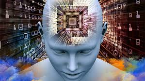 The Brain Computer Interface Market encompasses advanced neurotechnology products designed to interpret brain signals and translate them into actionable outputs, facilitating seamless interaction between the human brain and external devices Brain Computer Interface Market Opportunity
