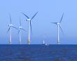 Offshore Wind Market 2025 Is Booming Worldwide by 2032 | Siemens AG, General Electric, ABB, Ltd., EEW Group