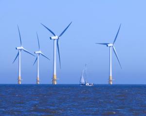 Offshore Wind Market