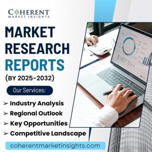 Hydrogen Energy Storage Market
