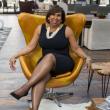Attorney and Author Cheryl R. Lee of BayVista Recently Featured on Close Up Radio