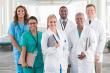 U.S. Healthcare Staffing Market to Grow to USD 28.82 Billion by 2032, CAGR of 3.4% Anticipated