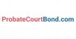 New Probate Bond Guide Released for Legal Professionals and Fiduciaries