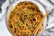 Vegan Noodles Market to Reach USD 320.8 Million by 2035, Driven by Health Trends and Plant-Based Preferences | FMI