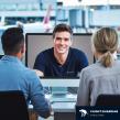 FlightGuardian Launches 'Safety Officer+'