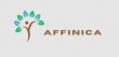  Affinica Logo