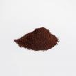 The Rise of Specialty Coffees: A New Era of Flavor and Health Benefits