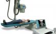 Digital X-ray Devices Market Is Booming So Rapidly 2025-2032 -Hologic, Inc., Hitachi., Siemens Healthineers, Shimadzu