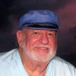 Close Up Radio Spotlights Retired Marine Geologist Jesse Hunt Jr. Recently Featured on Close Up Radio