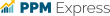 Introducing PPM Express Once: The End of Subscriptions in Project Portfolio Management