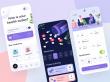 Women Health App Market Set to Witness Significant Growth by 2025-2032 |Clue, Fitbit, Inc., Withings, Google Inc., Glow