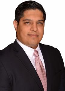 Jose Cabada