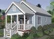 Presidential Cottage Homes of Plains Georgia Announces It Is Open For Business