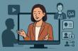 Smithers AI Launches 'Your Twin' Webinar Tech That Never Sleeps