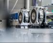 YASA opens UK’s first super factory dedicated to the production  of axial-flux electric motors